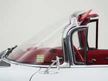 Cadillac 62 Convertible '60 (1960)