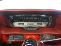 Cadillac 62 Convertible '60 (1960)