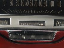 Cadillac 62 Convertible '60 (1960)