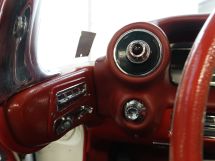 Cadillac 62 Convertible '60 (1960)