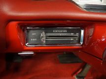 Cadillac 62 Convertible '60 (1960)