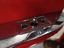 Cadillac 62 Convertible '60 (1960)