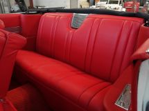 Cadillac 62 Convertible '60 (1960)