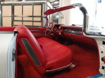 Cadillac 62 Convertible '60 (1960)