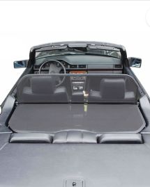 Mercedes-Benz E 220 Cabriolet '94 (1994)