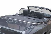 Mercedes-Benz E 220 Cabriolet '94 (1994)