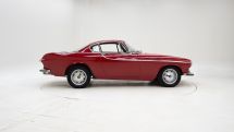 Volvo 1800 S '66 (1966)