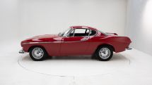 Volvo 1800 S '66 (1966)