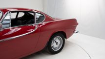 Volvo 1800 S '66 (1966)