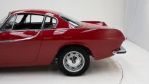 Volvo 1800 S '66 (1966)
