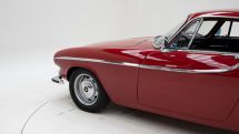 Volvo 1800 S '66 (1966)