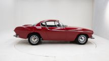 Volvo 1800 S '66 (1966)