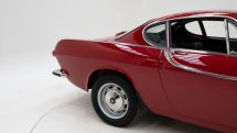 Volvo 1800 S '66 (1966)