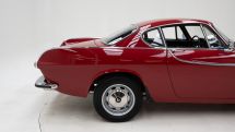 Volvo 1800 S '66 (1966)
