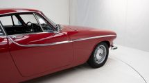 Volvo 1800 S '66 (1966)