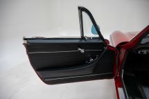 Volvo 1800 S '66 (1966)