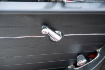 Volvo 1800 S '66 (1966)