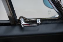 Volvo 1800 S '66 (1966)