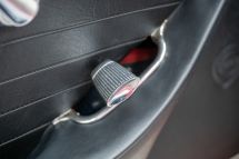 Volvo 1800 S '66 (1966)