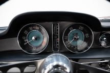 Volvo 1800 S '66 (1966)