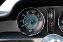 Volvo 1800 S '66 (1966)