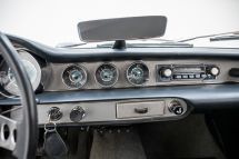 Volvo 1800 S '66 (1966)