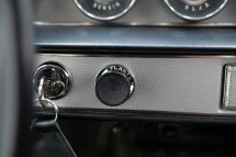 Volvo 1800 S '66 (1966)