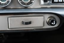 Volvo 1800 S '66 (1966)