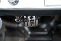 Volvo 1800 S '66 (1966)