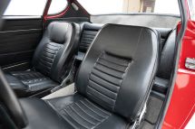 Volvo 1800 S '66 (1966)