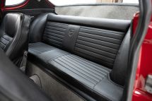 Volvo 1800 S '66 (1966)