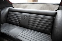 Volvo 1800 S '66 (1966)