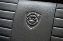 Volvo 1800 S '66 (1966)