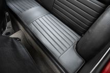 Volvo 1800 S '66 (1966)