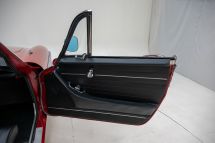 Volvo 1800 S '66 (1966)