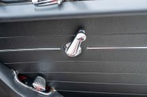 Volvo 1800 S '66 (1966)