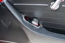 Volvo 1800 S '66 (1966)