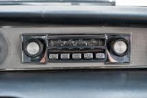 Volvo 1800 S '66 (1966)