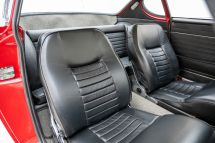 Volvo 1800 S '66 (1966)