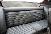 Volvo 1800 S '66 (1966)