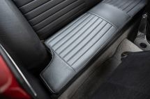 Volvo 1800 S '66 (1966)