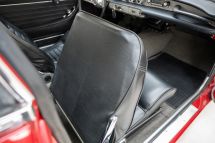 Volvo 1800 S '66 (1966)