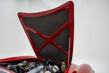 Volvo 1800 S '66 (1966)