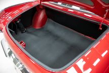 Volvo 1800 S '66 (1966)