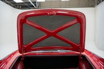 Volvo 1800 S '66 (1966)