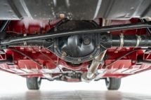 Volvo 1800 S '66 (1966)