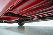 Volvo 1800 S '66 (1966)