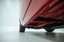 Volvo 1800 S '66 (1966)