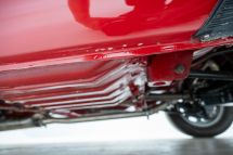 Volvo 1800 S '66 (1966)