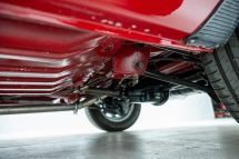 Volvo 1800 S '66 (1966)